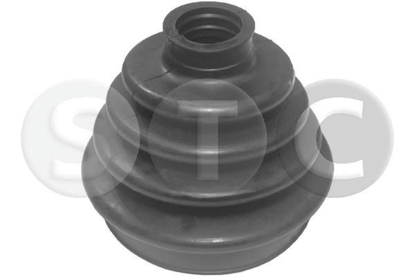 T402451