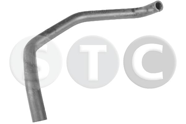 T478480