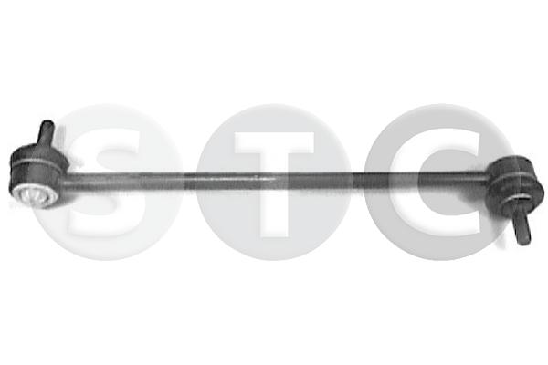 T405630