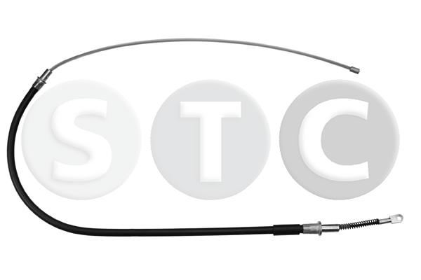 T480649