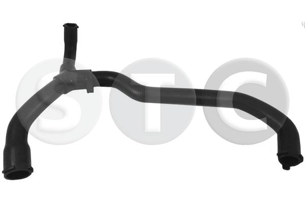 T408639