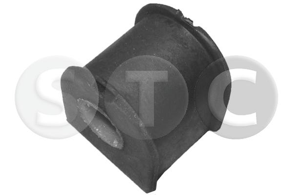T402634