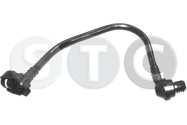 T492025