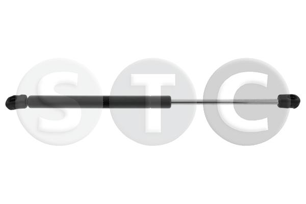 T446789