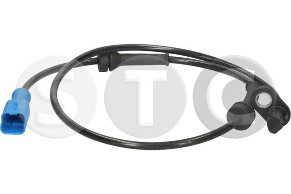 T450297