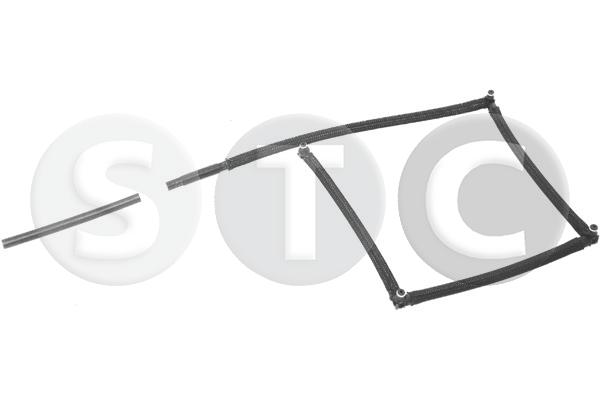 T492066