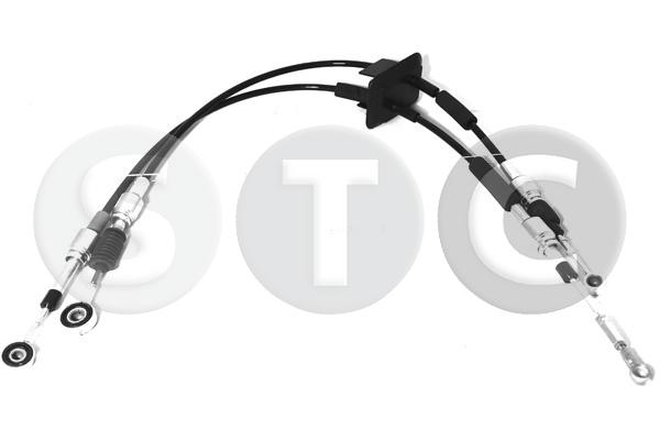 T481159