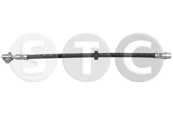 T496506