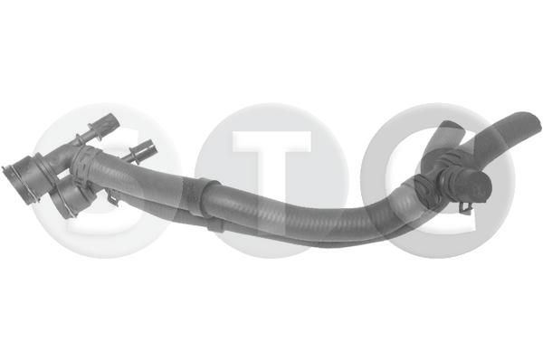 T409052