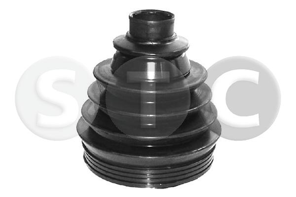 T401499