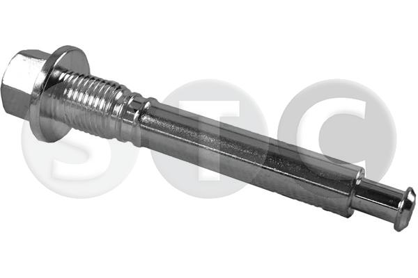 T458016