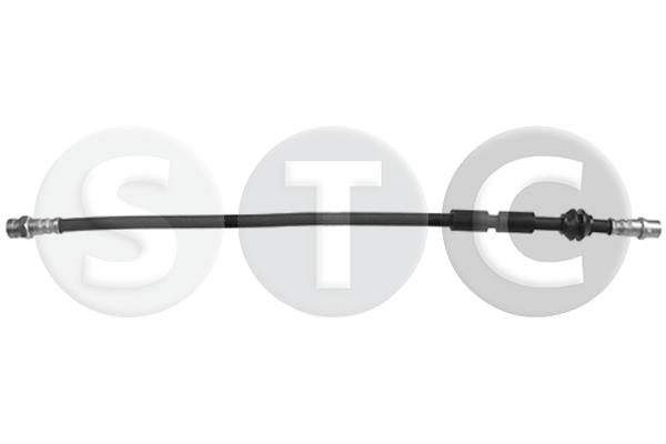 T496512