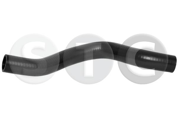 T498890
