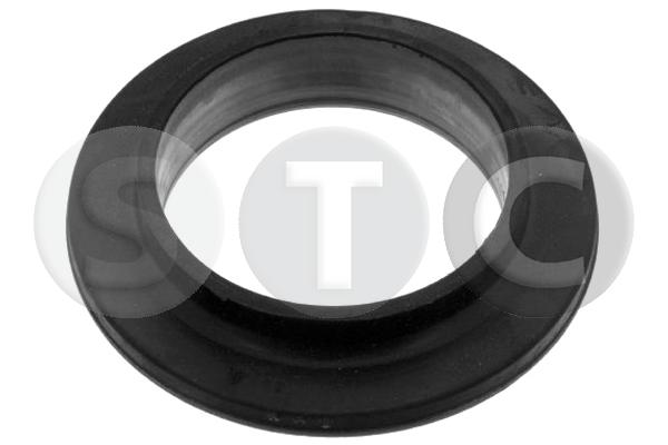 T455488