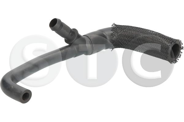 T478380