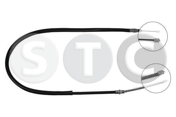 T483066