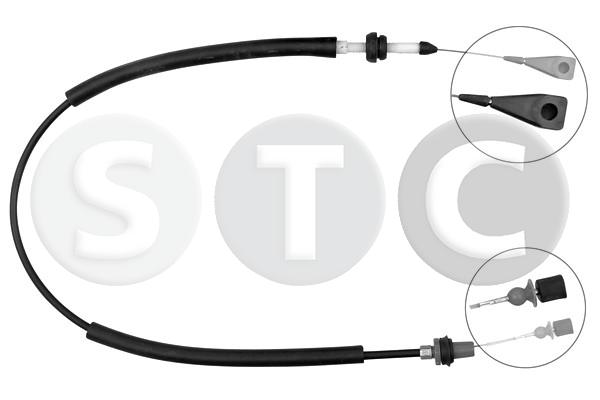 T483825