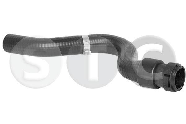 T409166