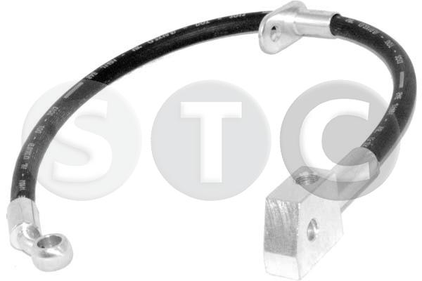 T496704