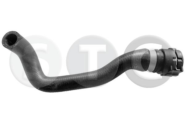 T498552