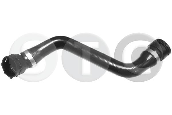 T409867