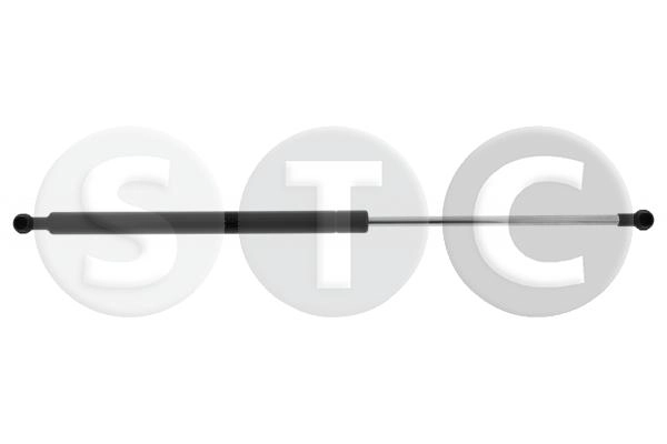 T446902