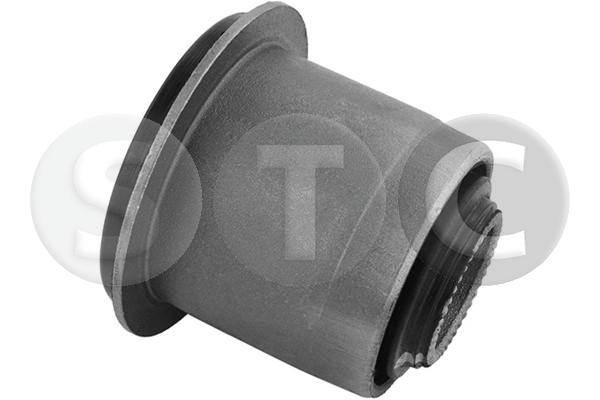 T457298