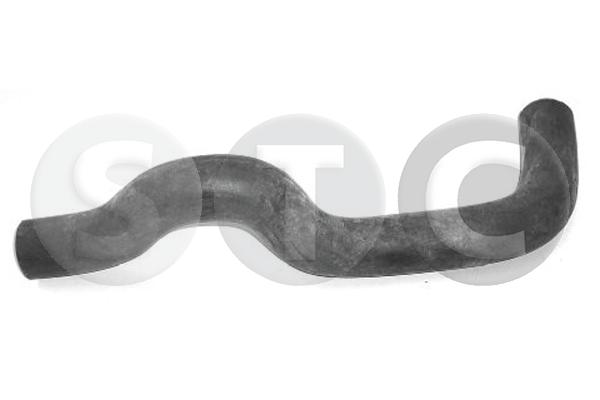 T408601