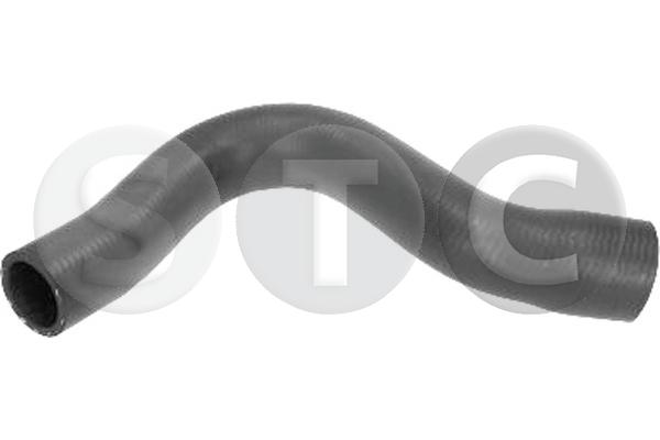 T494438