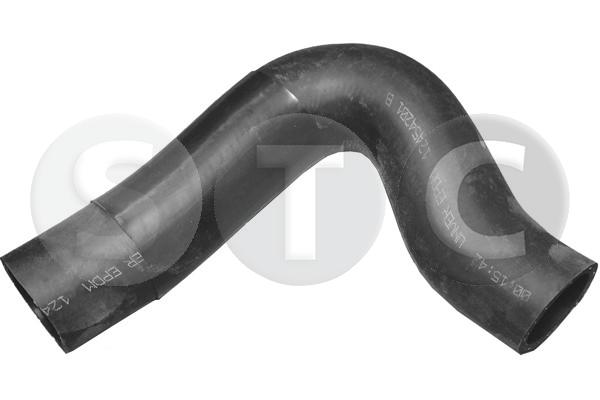 T408184