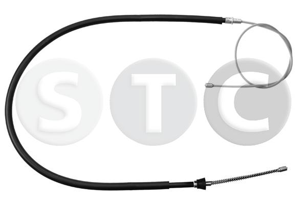 T483291