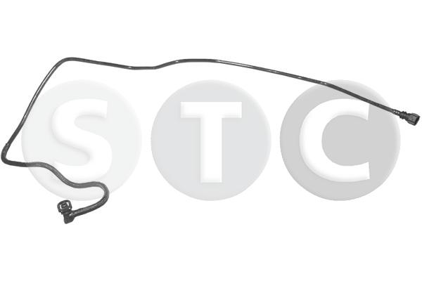 T492002