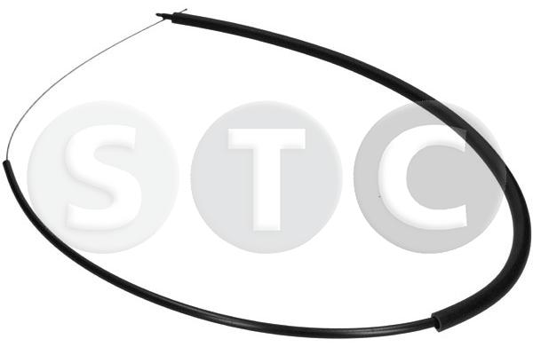 T483188