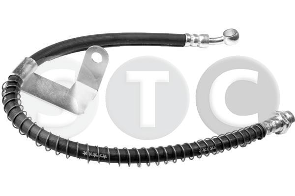 T496636