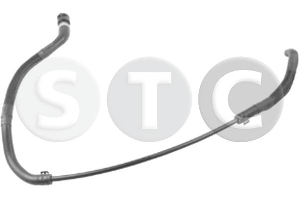 T494312