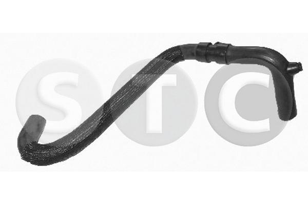 T408908
