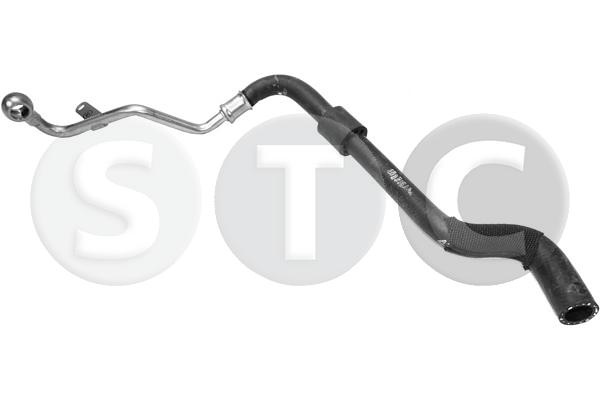 T43576