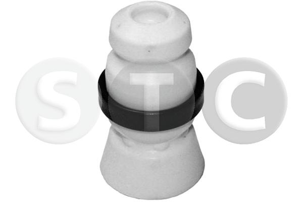 T413198