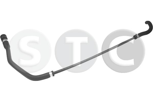T494700