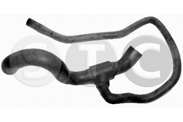 T409110