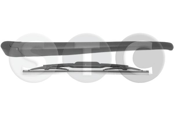 T468024