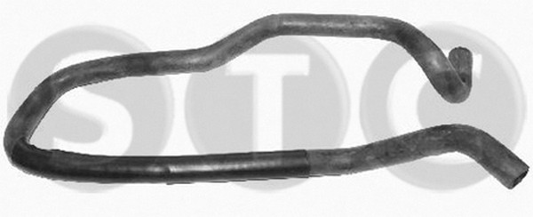 T408937