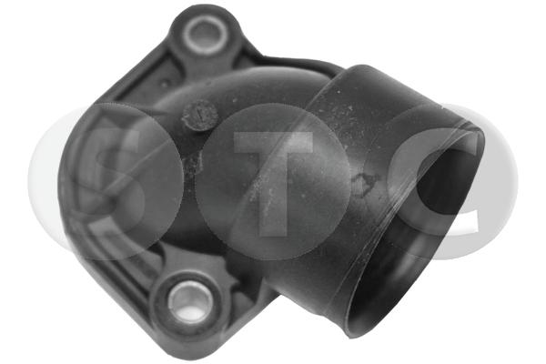 T403779