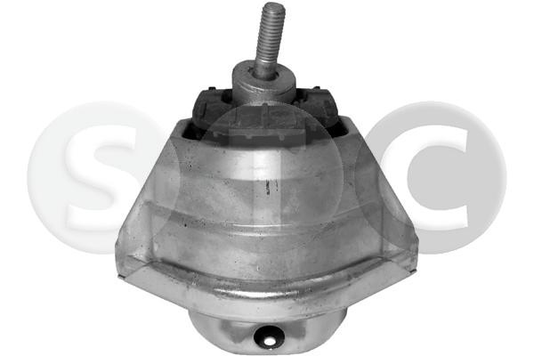 T405768