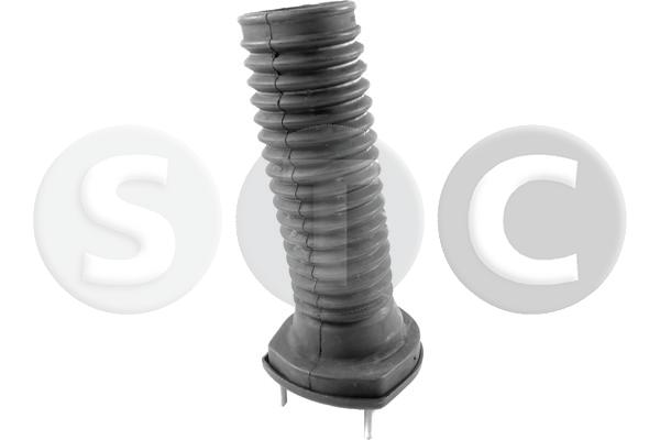 T439428