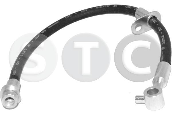 T496648