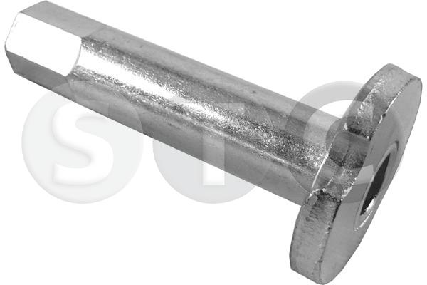 T439433
