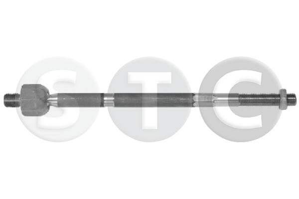 T453117