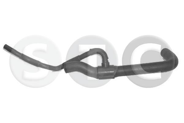 T408495