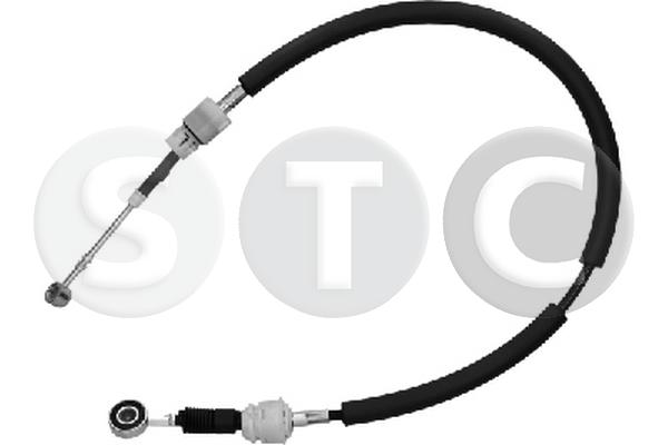 T486055